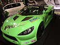 Essen MotorShow   029